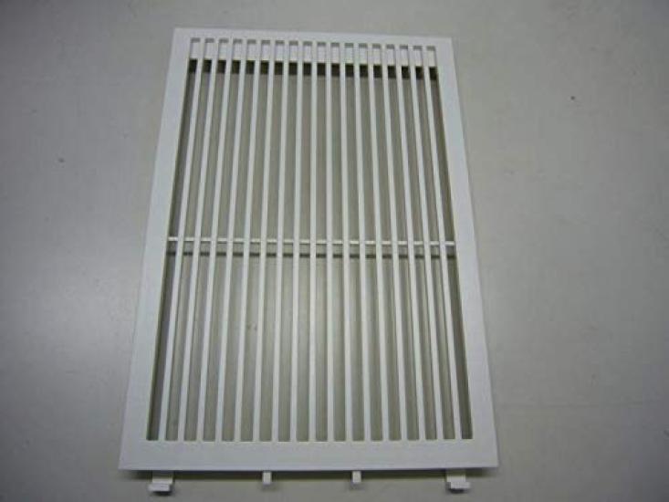 with Panasonic FSE345K003 Grill Parts Shop [Compatible Yu-Packet shipping] (Intake)