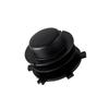 Strong And Reliable Trimmer Head Spool For Stihl Fs Autocut 36 2 46 2 56 2 Brushcutters, Protect Your Brushcutters Efficiently