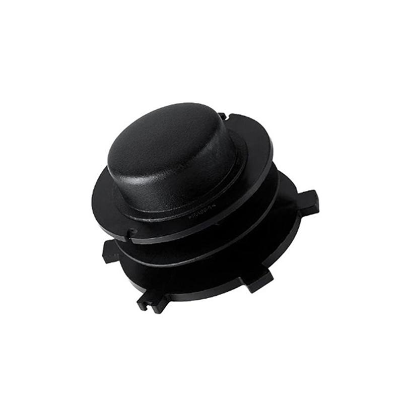Strong And Reliable Trimmer Head Spool For Stihl Fs Autocut 36 2 46 2 56 2 Brushcutters, Protect Your Brushcutters Efficiently