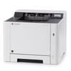 KYOCERA P5026cdn Color Laser Printer CN plug (adapter included)