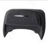 For Changan Deepal S7 S07 Car Glasses Case Roof Sunglasses Protective Storage Clip Auto Modification Accessories