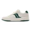 Cross 90 Retro