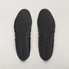 adidas Y-3 TOKYO KI0884 Unisex Y-3 Sneakers Black / Black / Off White