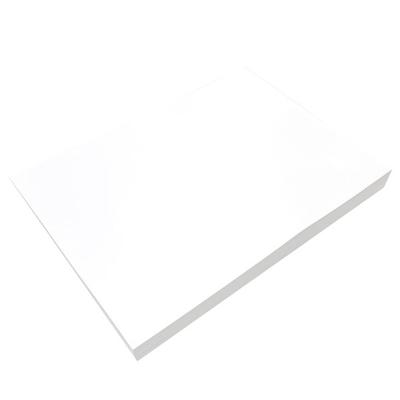Moorim Kent Paper White 180g A4 250 Sheets, 1 Piece, Korean Toy Supplies