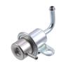 FS05-13-280 Fuel Pressure Regulator For Mazda 626 MX-3 MX-6 Ford Probe 1.8L 2.0L New