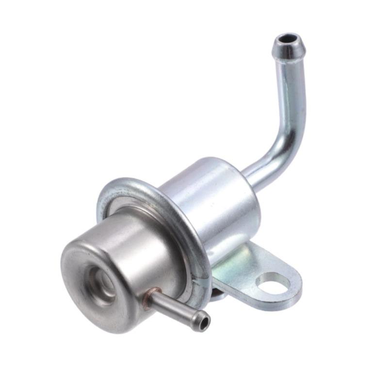 FS05-13-280 Fuel Pressure Regulator For Mazda 626 MX-3 MX-6 Ford Probe 1.8L 2.0L New