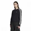 Women S Knitted Crew SweatShirt Jd0905 Cute Knit