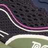 Teva Women S Hiking ShoeS Trail Wander Low Stvf2435992 Tlv