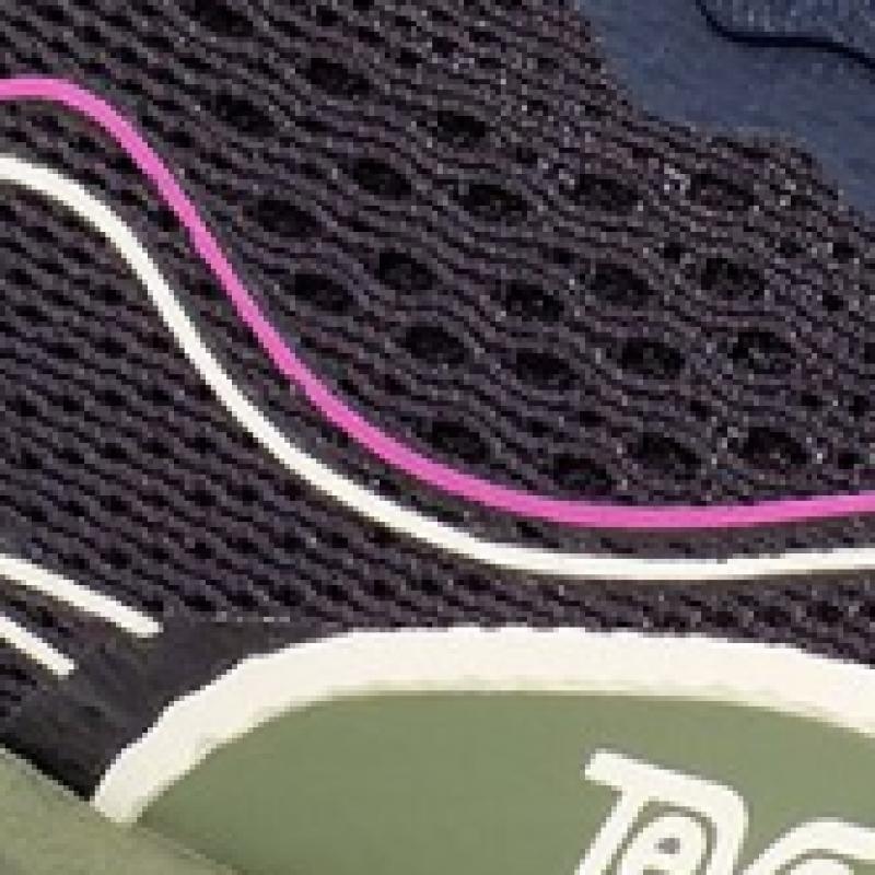 Teva Women S Hiking ShoeS Trail Wander Low Stvf2435992 Tlv