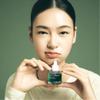 Luvum Green Citrus Vitamin C Serum+ 30ml