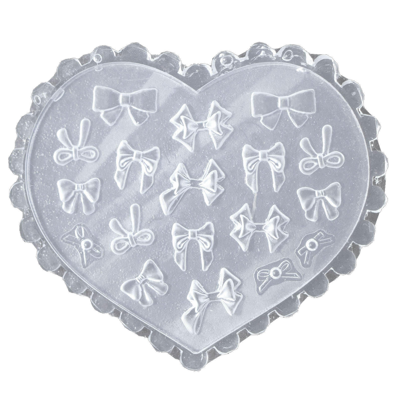 

Силиконовые формы для дизайна ногтей, банты, тиснение, украшения, универсальные инструменты для изготовления ювелирных изделий, формы для резьбы ручной работы 113