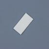 Anti Fog Inserts Long Lasting Reusable Moisture Absorbing Strips for Underwater Dive Case Water Sports Activities