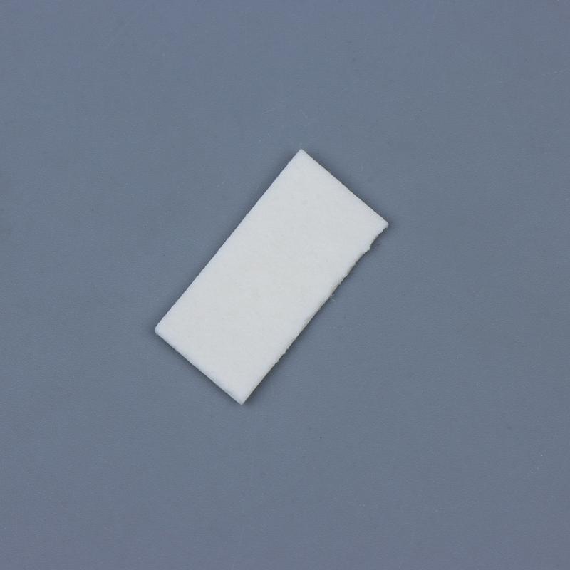 Anti Fog Inserts Long Lasting Reusable Moisture Absorbing Strips for Underwater Dive Case Water Sports Activities