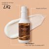 Daily Floor Cleaner And Polish Wood Restorer, Restores Natural Texture Gloss Agent, 120ml Surface Enhancer Capacity, Protects Against Dirt Scratches