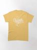 Westlife Uptown Girl Classic T-Shirt