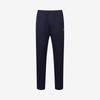 Fila Pique Jogger Training Pants Fs2fpg3205u Dna