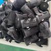 Bike Water Bottle Bag Thermal Bicycle Water Cup Bag Universal Wheelchair Water Bottle Holder for Mountain Bike Road Bike