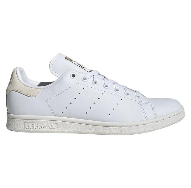 

adidas Originals Кросовки Stan Smith