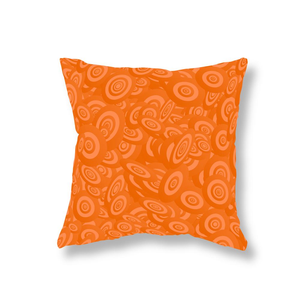 Mode Einfach Bunt Geometrisch Kissenbezug Sofa Dekoration Zimmer Bettseite Büro Gaming Stuhl Kissenbezug Heimdekoration