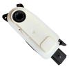 LX6B-8476-BB active grille shutter actuator for 2020-2022 Ford 5877R1013