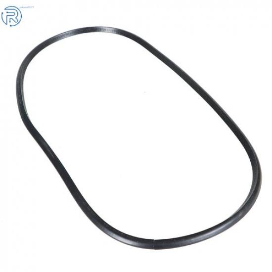 Belt Box Seal Drive Clutch Cover For Polaris Ace Rzr 1000 Xp 900 Ranger 900 1000