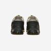 Danner Panorama Low  [63473-BLACK/OLIVE(D)]