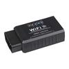 Elm327 Wifi Obd Obdii Auto Car Diagnostic Scan Tool Scanner For Ios Android