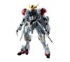 TAMASHII NATIONS GUNDAM UNIVERSE Mobile Suit Gundam: Iron-Blooded Orphans ASW-G-08 GUNDAM BARBATOS LUPUS Gundam Barbatos Lupus Approximately