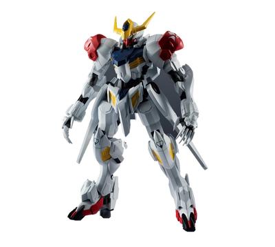 Jouets et jeux – Figurines