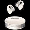 Lanston AirSoul Open-Ear Clip Bluetooth Headphones