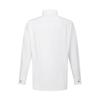 Daks Men Twill Solid Regular Fit Long Sleeve Shirt Dmp1shdl117a1