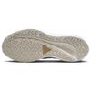 Nike Air Winflo 9 Shield Bling Women Sneakers Cream Sail Metallic-Silver FB1863-101