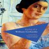Futilité par William Gerhardie Livre de poche 9781786694805