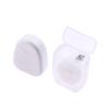 50M/Box Mint Dental Floss Roll - Cleaning Oral Tools - Dental Floss Stick Adult Home Set - Cleaning Interdental Brush
