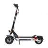 KuKirin M4 Max - Scooter Électrique - Moteur 800 W - Batterie 48 V 18,2 Ah - Pneus 10 Pouces - Autonomie 65km.
