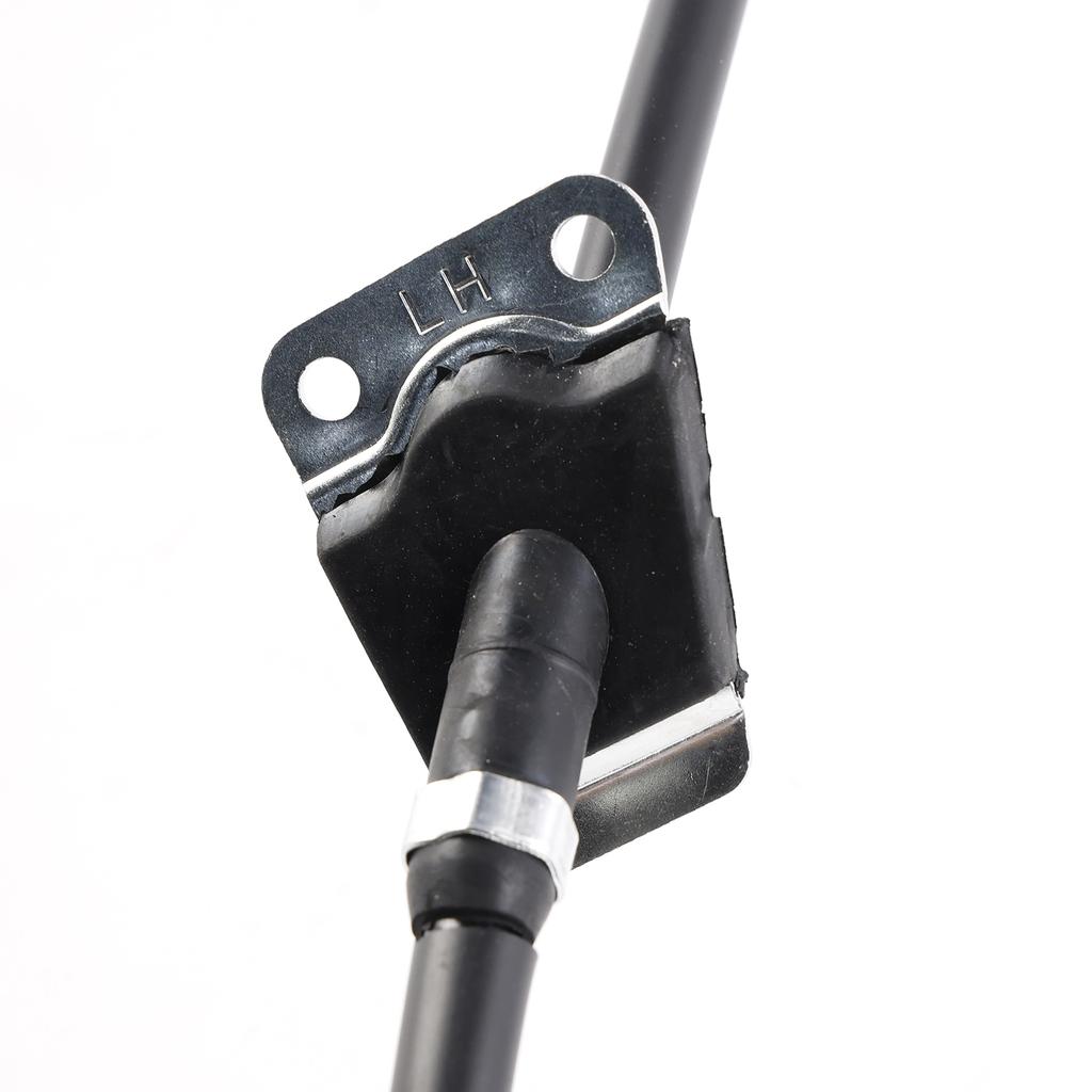 59700C5610 Feststellbremsassistent Elektronisch Für Kia Sorento 2015-2018 4WD