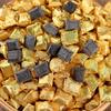 2009 Pu-erh teegeel lahustuv Puer tee ekstraktid küpse Chagao vaigu teekreem Pu'er