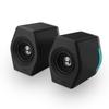 Edifier HECATE G2000 Wireless Gaming Speakers