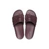 Crocs Pollex Slide By Salehe Bembury Huckle 208685-6WO