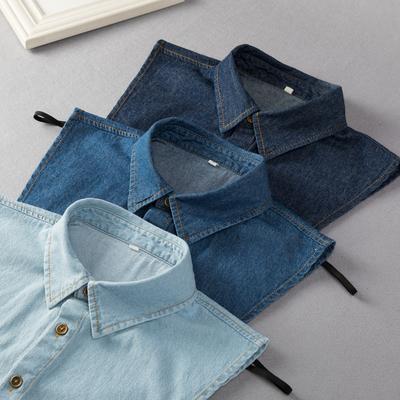Accessoires – Stropdassen, vlinderdassen, kraagjes en manchetten