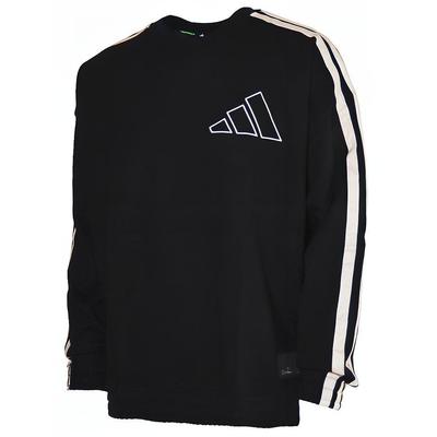 Vestiti pesanti – Pullover e maglie a manica lunga