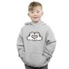 Disney Boys Mickey Mouse Loves You Hoodie