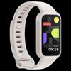 Xiaomi Redmi Band 3 Smart Fitness Tracker (CN Version)