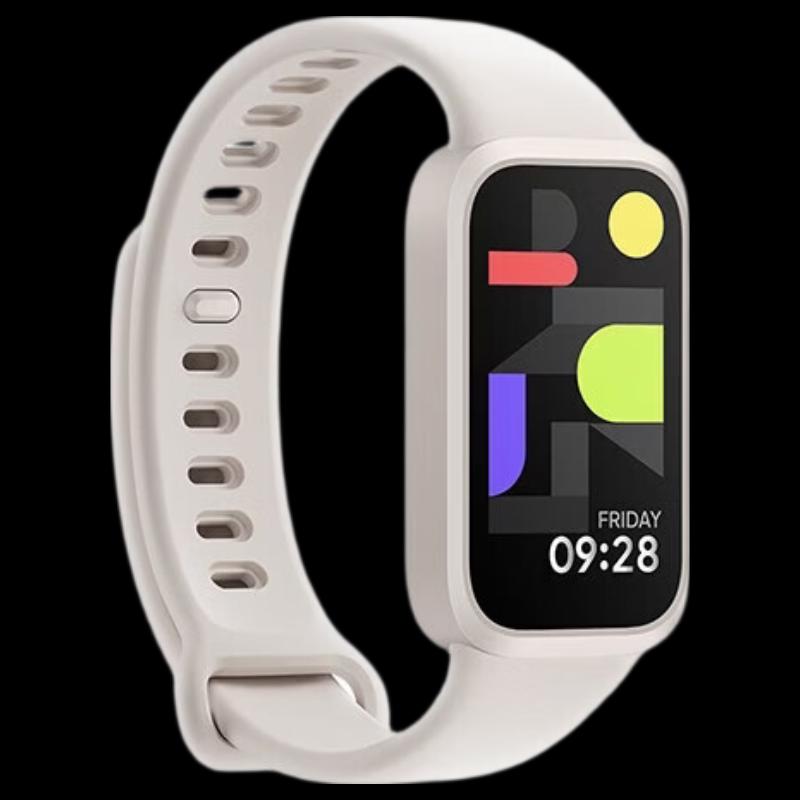 Xiaomi Redmi Band 3 Smart Fitness Tracker (CN Version)