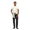 Superdry Mens Short-Sleeved Polo Shirt