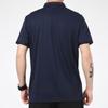 Nike Court Dri-FIT Victory Tennis Polo Shirt Men Tops Navy CW6851-451