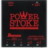 Ibanez (Ibanez) power supply POWER STOKE PWRS6