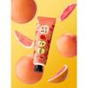 The Face Shop Fruittalk Grapefruit Hand Cream 50 Ml