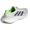 Adidas Supernova 2 Dash Grey Solar Green Men Sneakers Shadow-Navy GW9093