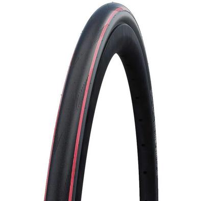 Schwalbe One Performance RaceGuard 28'' X 32 Road Tire